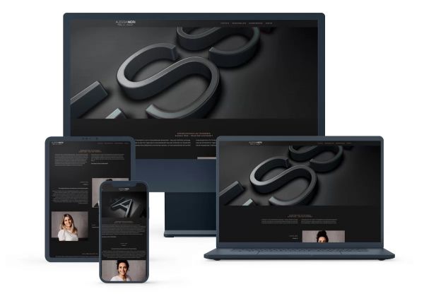 Webdesign Lübeck Referenz 6